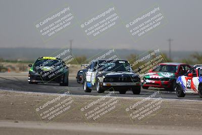 media/Oct-01-2022-24 Hours of Lemons (Sat) [[0fb1f7cfb1]]/12pm (Sunset)/